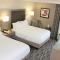Holiday Inn Express Woodstock-Shenandoah Valley by IHG