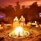 Acorn Glade Glamping - York
