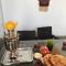 Gabala Sweet Lounge