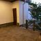 Gabala Sweet Lounge