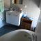 Gîte Puy Morin photo 23