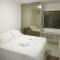 Foto: Flats Ekoara Residence Beach Prime 20/63