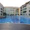 Foto: Flats Ekoara Residence Beach Prime