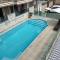 Residencial Flat Debora
