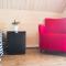 Glamping & Camping