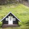 Glamping & Camping