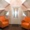 Glamping & Camping
