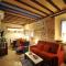 King David Suite