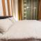 Cityhome Downtown Suites & Spa