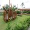 Flats Malawi Beach Residence - Порту-де-Галиньяш