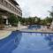 Foto: Flats Malawi Beach Residence 49/64