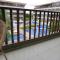 Flats Malawi Beach Residence - Порту-де-Галиньяш