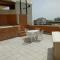 Foto: Ocean View Apartment with Jacuzzi 1/7