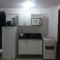 Foto: Flats Jaqueira Prime 8/9