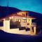 Foto: Villa Sunset Lagonisi 1/116