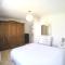 Apartamento Centro Tarifa