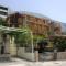 Foto: Apartments with a parking space Makarska - 8817 1/27