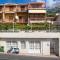 Foto: Apartments with a parking space Makarska - 8817 4/27