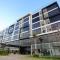 Eco Garden Residences