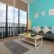 Eco Garden Residences