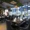 Eco Garden Residences