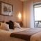 Relais Du Vignoble photo 23