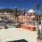 Hotel Terraza Castro