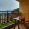 Longji Holiday Hotel