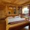 Longji Holiday Hotel
