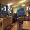 Black Bear Inn