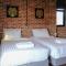 Goodhope Villa