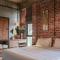 Goodhope Villa
