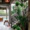 Goodhope Villa