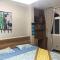 Foto: Beans Homestay 7/54