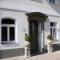 Apartmenthaus Albrechtsburg