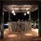 Goodhope Villa