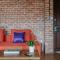 Goodhope Villa