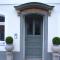 Apartmenthaus Albrechtsburg