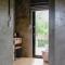 Goodhope Villa