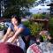 Black Bear Inn