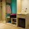 Foto: ibis Styles Nha Trang 44/71