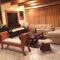 Merken Bed & Breakfast