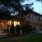 Black Bear Inn