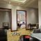 Ramada Plaza Tianlu Hotel