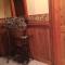 Merken Bed & Breakfast