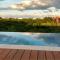 Infinity Suites