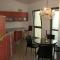 Apartmenthaus Albrechtsburg