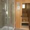 Apartmenthaus Albrechtsburg