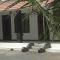Nallathanka Nest Homestay