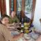 Nallathanka Nest Homestay